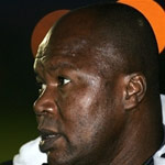 de Oliveira Gon&ccedil;alves